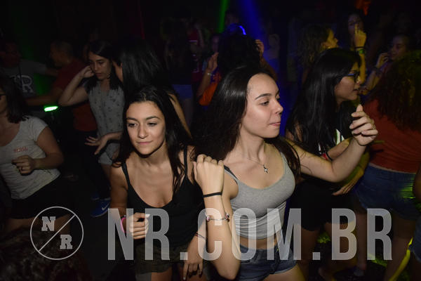 Buy your photos of the eventNR Sun - 18 A 21/12/18 on Fotop