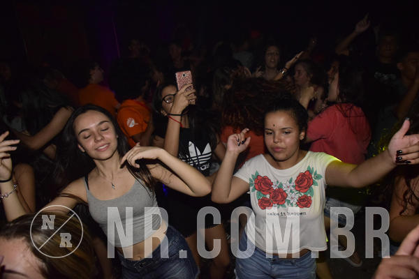 Buy your photos of the eventNR Sun - 18 A 21/12/18 on Fotop