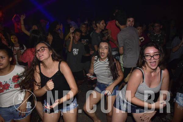 Buy your photos of the eventNR Sun - 18 A 21/12/18 on Fotop