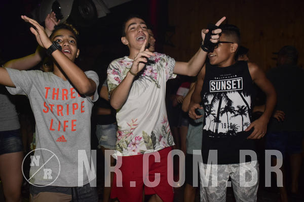 Buy your photos of the eventNR Sun - 18 A 21/12/18 on Fotop