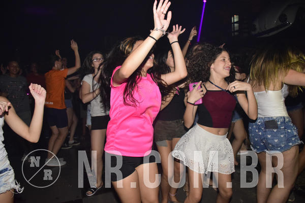 Buy your photos of the eventNR Sun - 18 A 21/12/18 on Fotop