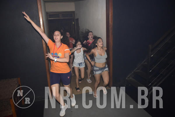 Buy your photos of the eventNR Sun - 18 A 21/12/18 on Fotop