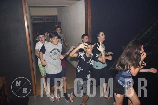 Buy your photos of the eventNR Sun - 18 A 21/12/18 on Fotop