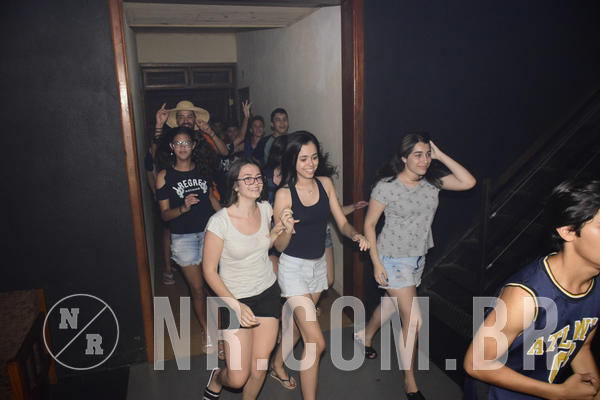 Buy your photos of the eventNR Sun - 18 A 21/12/18 on Fotop