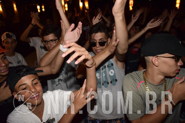 Buy your photos of the eventNR Sun - 18 A 21/12/18 on Fotop