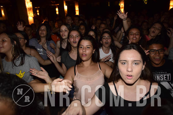 Buy your photos of the eventNR Sun - 18 A 21/12/18 on Fotop