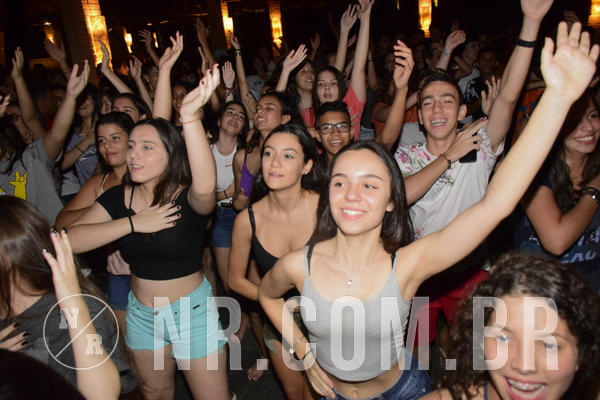 Buy your photos of the eventNR Sun - 18 A 21/12/18 on Fotop