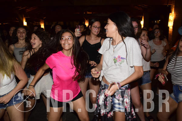 Buy your photos of the eventNR Sun - 18 A 21/12/18 on Fotop