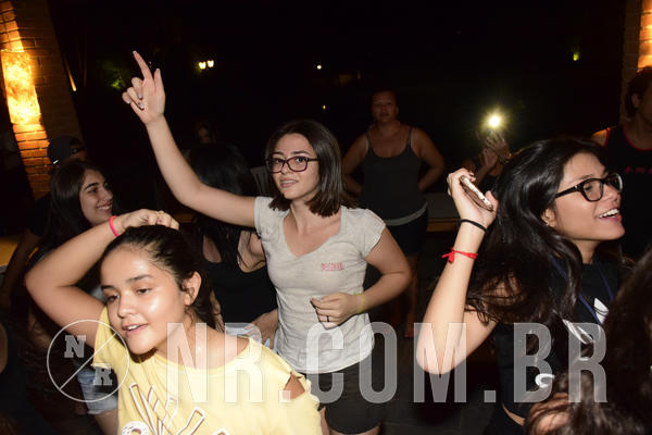 Buy your photos of the eventNR Sun - 18 A 21/12/18 on Fotop