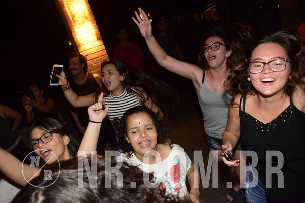 Buy your photos of the eventNR Sun - 18 A 21/12/18 on Fotop