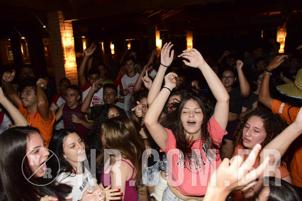 Buy your photos of the eventNR Sun - 18 A 21/12/18 on Fotop