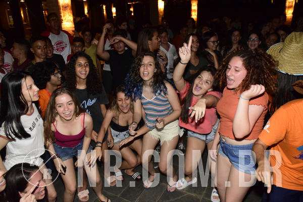 Buy your photos of the eventNR Sun - 18 A 21/12/18 on Fotop