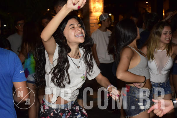 Buy your photos of the eventNR Sun - 18 A 21/12/18 on Fotop