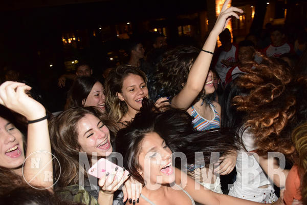 Buy your photos of the eventNR Sun - 18 A 21/12/18 on Fotop