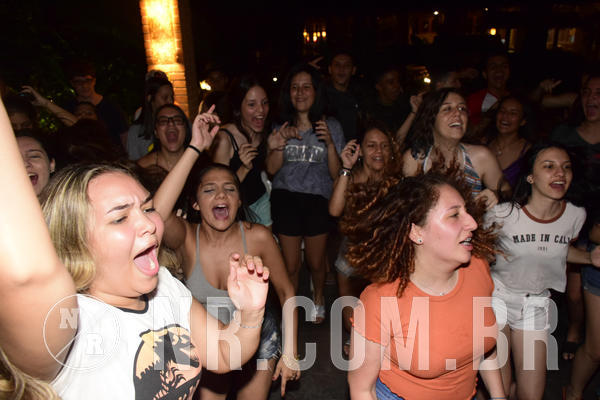 Buy your photos of the eventNR Sun - 18 A 21/12/18 on Fotop