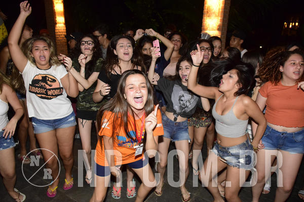 Buy your photos of the eventNR Sun - 18 A 21/12/18 on Fotop