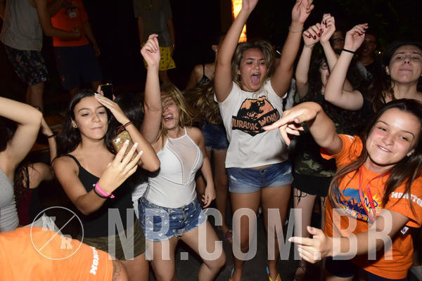 Buy your photos of the eventNR Sun - 18 A 21/12/18 on Fotop