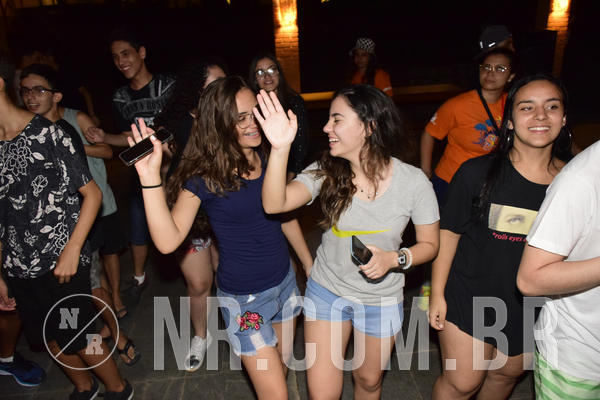 Buy your photos of the eventNR Sun - 18 A 21/12/18 on Fotop