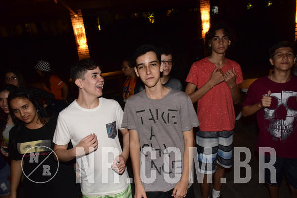 Buy your photos of the eventNR Sun - 18 A 21/12/18 on Fotop