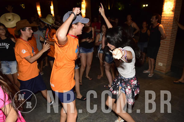 Buy your photos of the eventNR Sun - 18 A 21/12/18 on Fotop