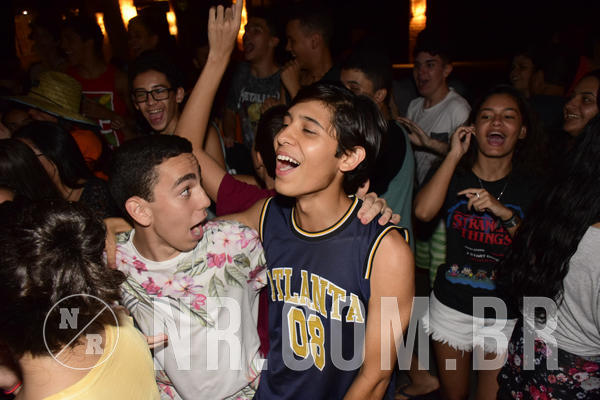 Buy your photos of the eventNR Sun - 18 A 21/12/18 on Fotop