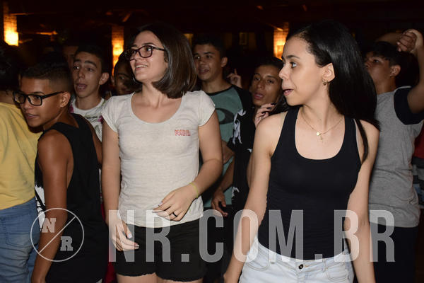 Buy your photos of the eventNR Sun - 18 A 21/12/18 on Fotop