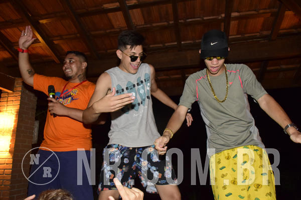 Buy your photos of the eventNR Sun - 18 A 21/12/18 on Fotop