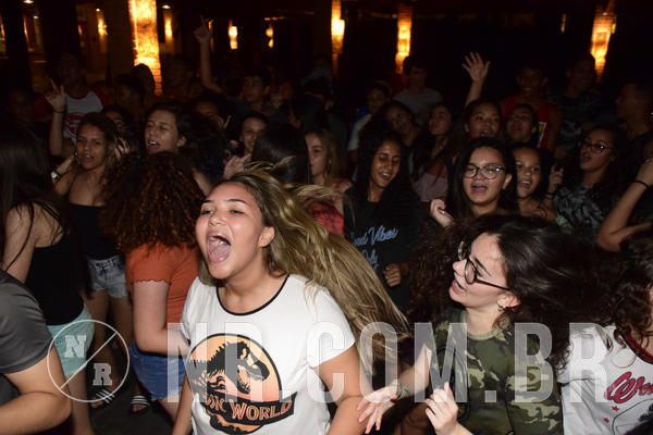 Buy your photos of the eventNR Sun - 18 A 21/12/18 on Fotop