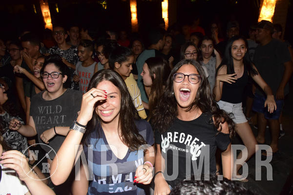 Buy your photos of the eventNR Sun - 18 A 21/12/18 on Fotop