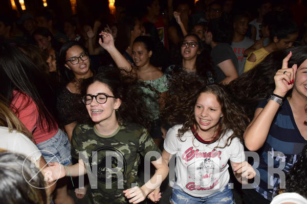 Buy your photos of the eventNR Sun - 18 A 21/12/18 on Fotop