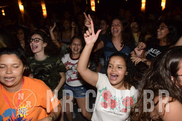 Buy your photos of the eventNR Sun - 18 A 21/12/18 on Fotop