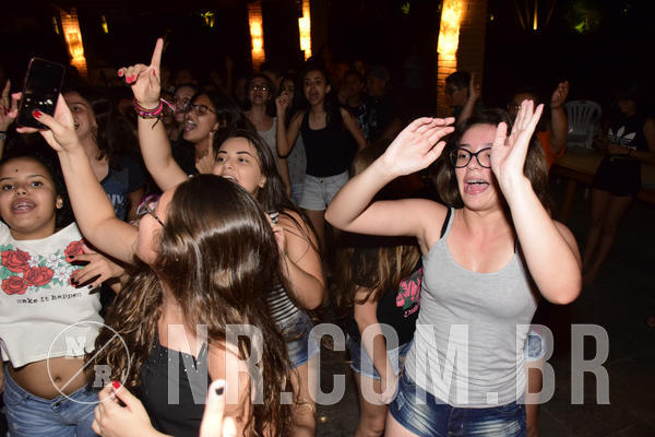 Buy your photos of the eventNR Sun - 18 A 21/12/18 on Fotop