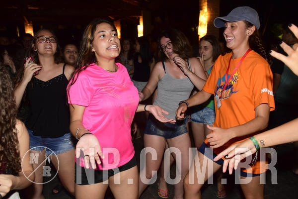 Buy your photos of the eventNR Sun - 18 A 21/12/18 on Fotop