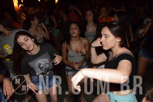 Buy your photos of the eventNR Sun - 18 A 21/12/18 on Fotop