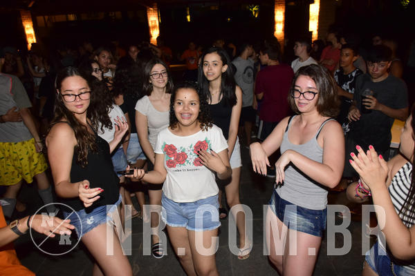 Buy your photos of the eventNR Sun - 18 A 21/12/18 on Fotop