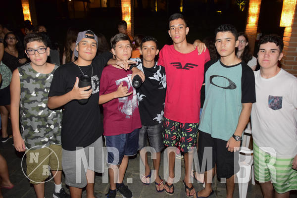 Buy your photos of the eventNR Sun - 18 A 21/12/18 on Fotop