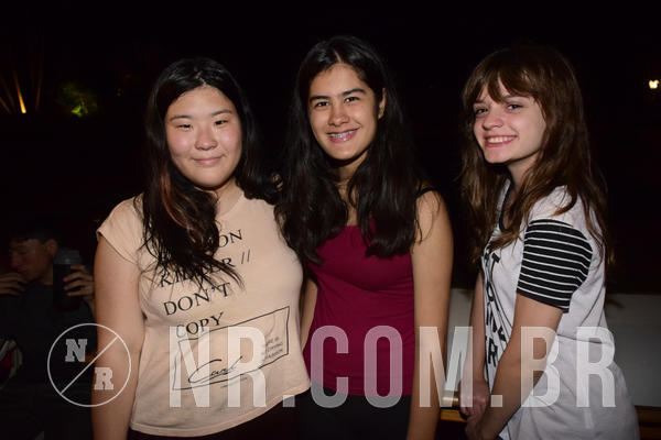 Buy your photos of the eventNR Sun - 18 A 21/12/18 on Fotop