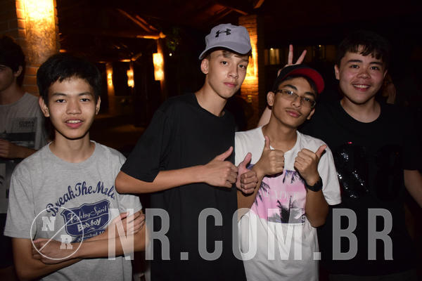 Buy your photos of the eventNR Sun - 18 A 21/12/18 on Fotop