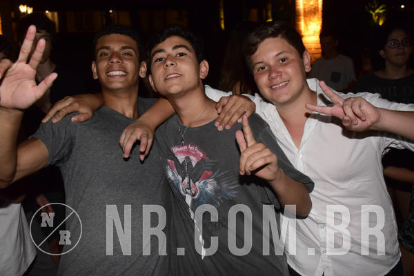 Buy your photos of the eventNR Sun - 18 A 21/12/18 on Fotop