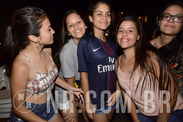 Buy your photos of the eventNR Sun - 18 A 21/12/18 on Fotop