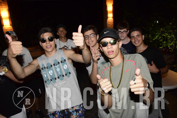 Buy your photos of the eventNR Sun - 18 A 21/12/18 on Fotop