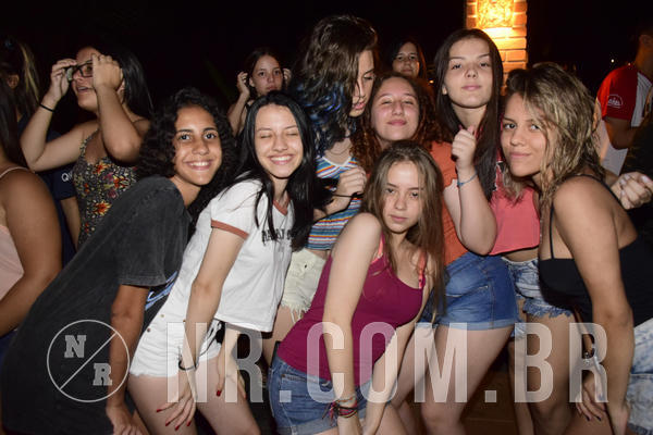 Buy your photos of the eventNR Sun - 18 A 21/12/18 on Fotop