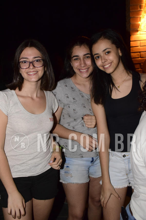 Buy your photos of the eventNR Sun - 18 A 21/12/18 on Fotop