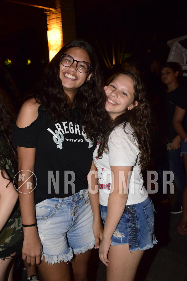 Buy your photos of the eventNR Sun - 18 A 21/12/18 on Fotop