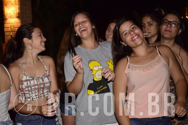 Buy your photos of the eventNR Sun - 18 A 21/12/18 on Fotop