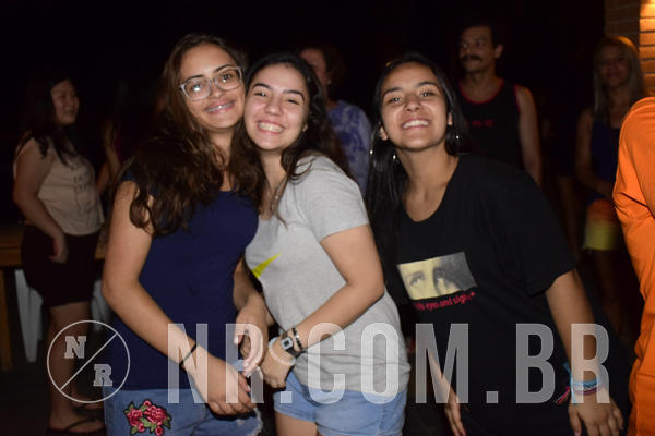 Buy your photos of the eventNR Sun - 18 A 21/12/18 on Fotop