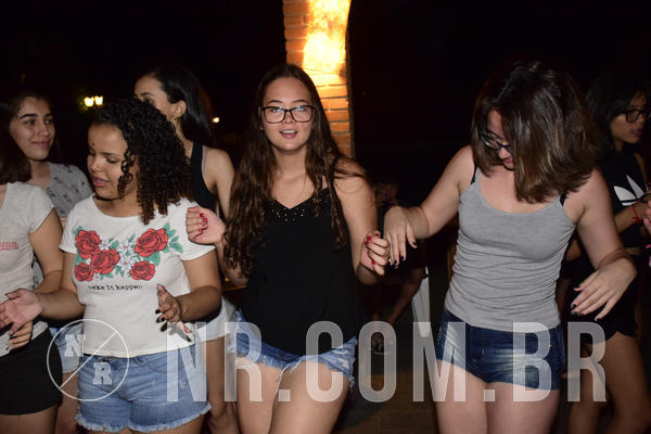 Buy your photos of the eventNR Sun - 18 A 21/12/18 on Fotop