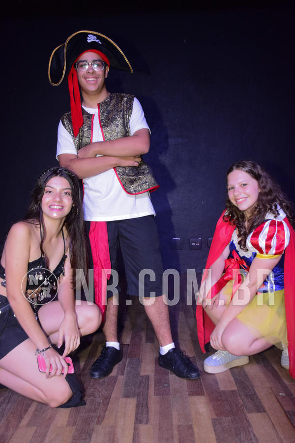 Buy your photos of the eventNR Sun - 18 A 21/12/18 on Fotop