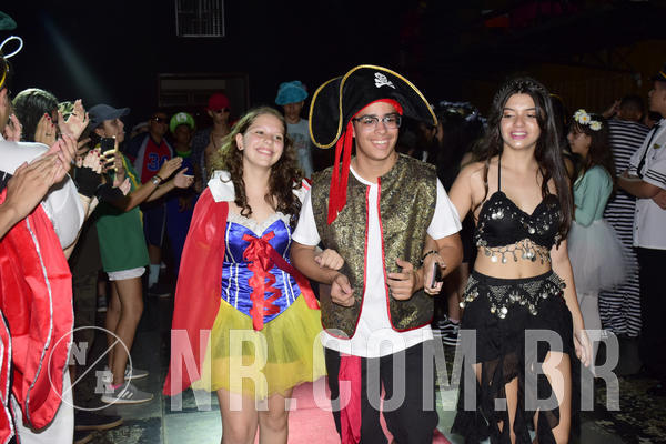 Buy your photos of the eventNR Sun - 18 A 21/12/18 on Fotop