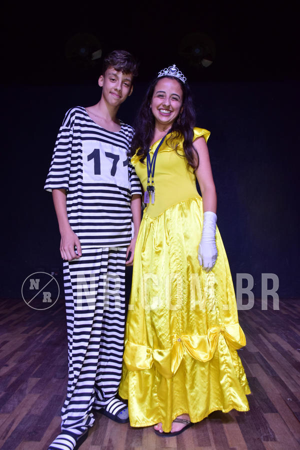 Buy your photos of the eventNR Sun - 18 A 21/12/18 on Fotop